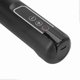 thumbnail image 4 of Negative Pressure N Suct 6 Ars Dredging Meridians Electric Gua Sha Massar Massar Tool Easy Use, 4 of 5