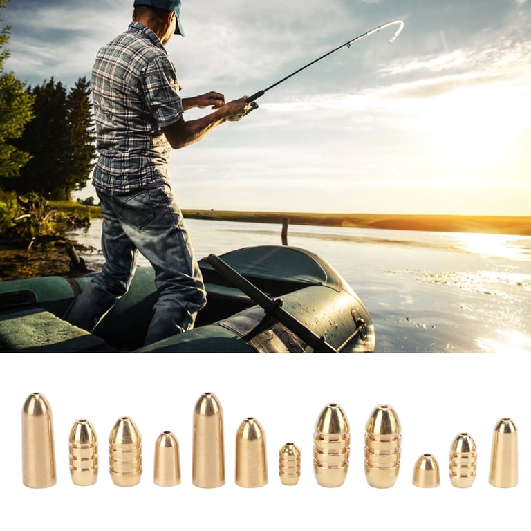 big lots fishing poles BIG FISH Ridiculously Light Tackle