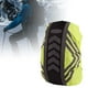 thumbnail image 5 of Funda Impermeable para Mochi shamjiam Mochila Senderismo S 20L a 28L, 5 of 8