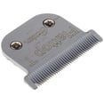 thumbnail image 4 of Oster Professional Detachable Flattop T-Blade, 4 of 4