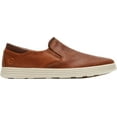 thumbnail image 3 of Men's Dunham Colchester Slip-On, 3 of 6