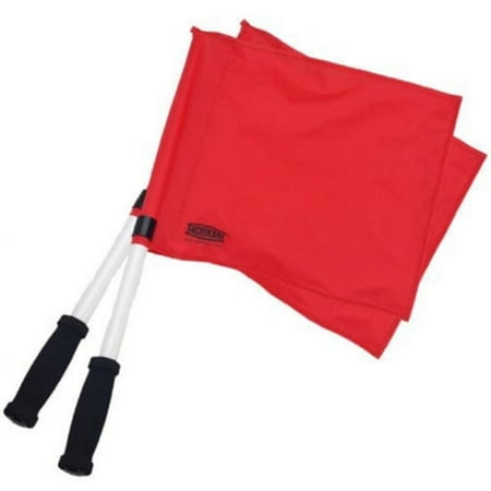 Tachikara Volleyball Nylon Flag Set