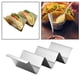 thumbnail image 3 of Soporte de bandeja para Tortillas de panqueque mexicano herramienta Gloria  Soporte de taco, 3 of 9