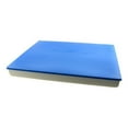 thumbnail image 3 of MASTERSON ART Produits MAS100 Palette d'Artiste Scellée 16X12, Blanc, 3 of 6