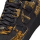 thumbnail image 5 of Tenis Nike para Hombre Air Force 1 07 Off Noir, 5 of 5