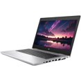 thumbnail image 3 of HP ProBook 640 G5 - computadora portátil FHD de 14 Pulgadas, Intel Core i5-8265U, 16 GB de RAM, 512 GB SSD, Teclado retroiluminado, HDMI, Windows 10 Pro (reacondicionado), 3 of 5