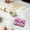 C, variant on Kna 8 Cavity Dinosaur Silicone 370 Cake Chocolate Jelly Tart Baking Tool For & Desserts