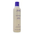 thumbnail image 2 of Shampoo Brilliant Shampoo Aveda Aveda, 2 of 3