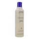 thumbnail image 2 of Shampoo Brilliant Shampoo Aveda Aveda, 2 of 3