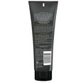thumbnail image 2 of TRESemme Tres Gel Clean Hold Extra Hold 9 oz (Pack of 2), 2 of 2
