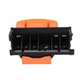 thumbnail image 2 of Printhead, Print Head Exquisite ABS  For Government For School Single Black, 2 of 8