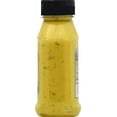 thumbnail image 3 of Silver Spring Jalapeno Mustard, 9.5 oz, 3 of 8