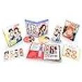 thumbnail image 3 of Rent-A-Girlfriend - Blu-ray, 3 of 4