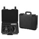 thumbnail image 2 of Bolsa de almacenamiento portátil para bolso organizador de accesorios Dji Avata (415*330*140mm) Ehuebsd Para estrenar, 2 of 9