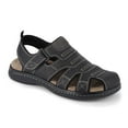 thumbnail image 1 of Mens Searose Outdoor Sport Fisherman Sandal Shoe, 1 of 6