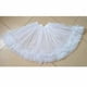 thumbnail image 4 of Traje de señorita Claus a la moda para mujer, vestido de fiesta elegante de Navidad, atuendos sexys, sudadera con capucha, disfraces de cosplay de Papá Noel, 4 of 4