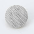 thumbnail image 4 of 60 X Car Roof Buckles Lining Repair Kit Snap Rivets Auto Roof Repair Button Fixing Buckle With Screws For Truck Car Accessories, 4 of 12