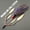 Hongheitou, variant on Lunker Spinner Baits Hard Fishing Lure With Noisy Buzz, Rotating Blade, Bubble Vibration And Tandem Spin For Bass, Trout, Perch, And Pike