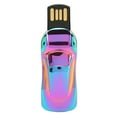 thumbnail image 1 of Memoria USB para coche, memoria USB, memoria USB genial, memoria USB optimizada para la excelencia, 1 of 12