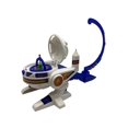 thumbnail image 2 of 97901 - SPACE GYROSCOPE, 2 of 5