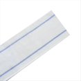 thumbnail image 4 of Paño de Fregona Desechable para Mi D260, Aspiradora Inalámbrica de Mano, Accesorios para Fregona, 4 of 5