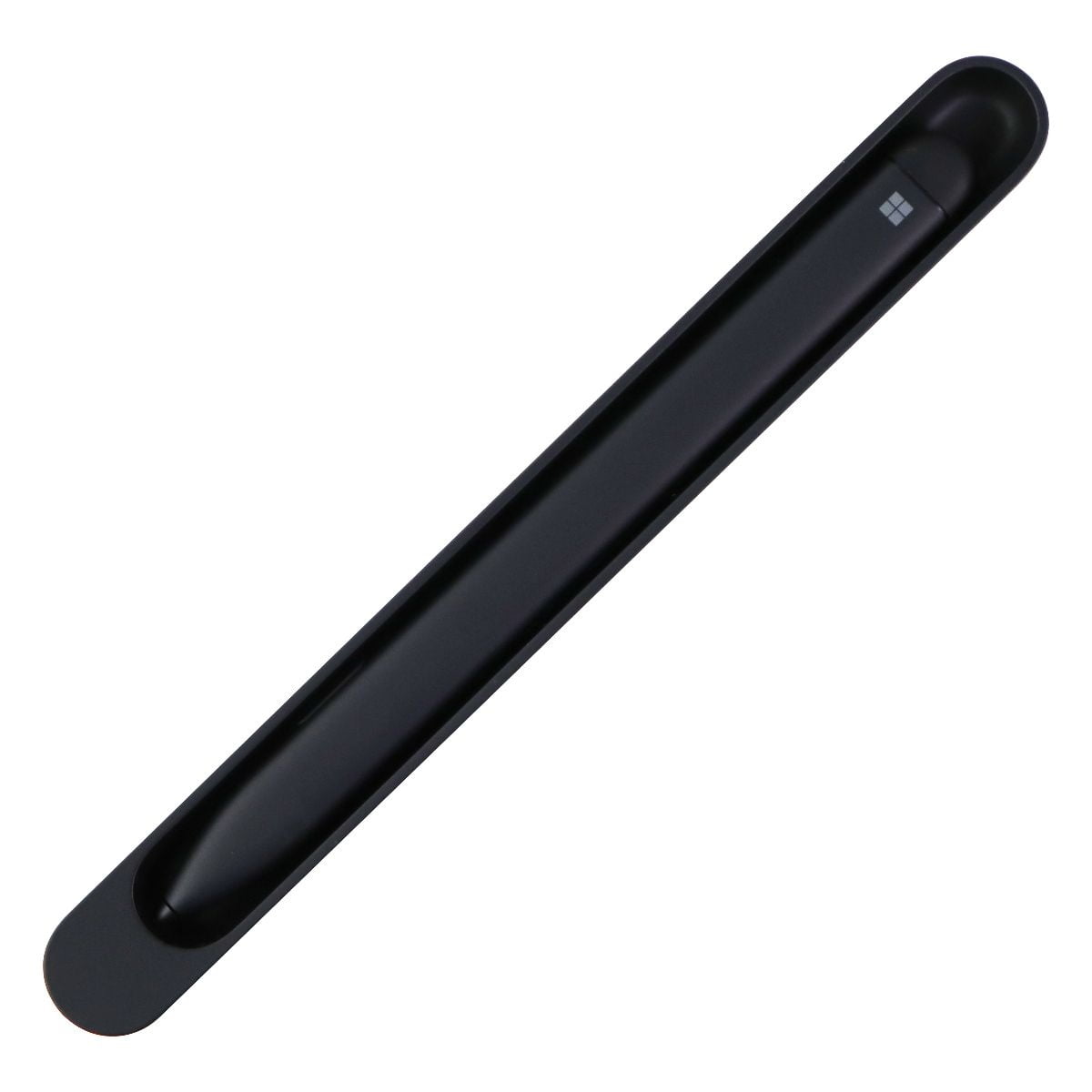 microsoft surface slim pen compatibility microsoft surface slim pen compatibility