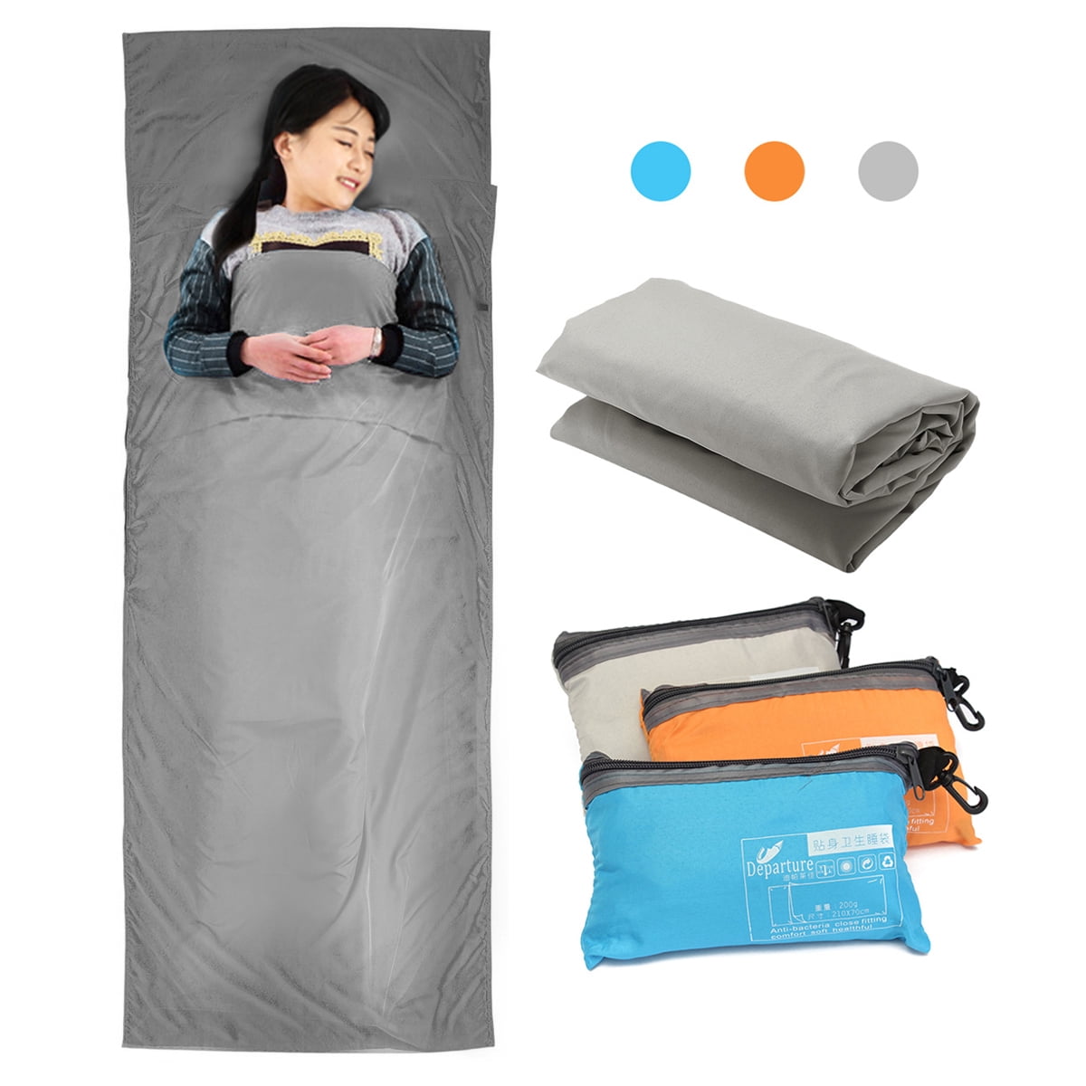 Travel Camping Sheet Travel Camping Sheet