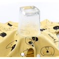 thumbnail image 2 of Baby Onesie Short Sleeve Newborn Baby Clothes(S), 2 of 5