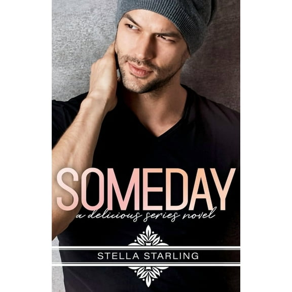 Someday (Paperback) by Stella Starling