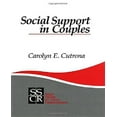 thumbnail image 1 of Social support in couples, 1 of 2