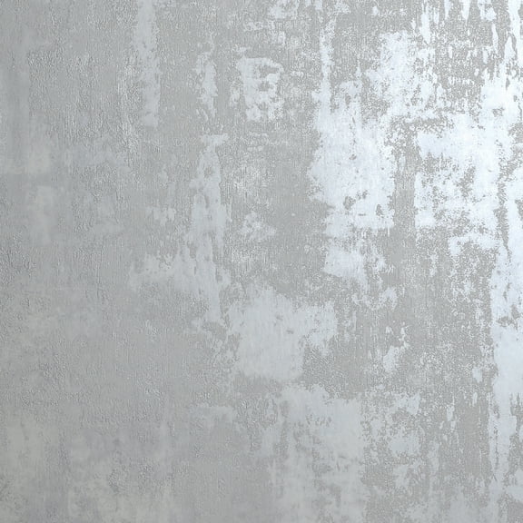 Arthouse Lloyd Sterling Stone Texture Wallpaper