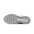 thumbnail image 6 of NIKE WOMENS P-6000 Womens "Summit White Pure Platinum" FV6603 101 FV6603 101 from Stadium Goods, 6 of 8