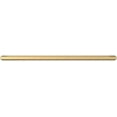 thumbnail image 7 of Baldwin 4429055 Raised 18" Center To Center Handle Appliance Pull From The Estate, 7 of 7