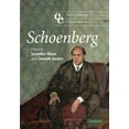 thumbnail image 2 of Le Compagnon de Schnberg (Compagnons de Cambridge pour la Musique), 2 of 2