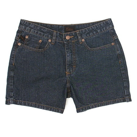 Riders - Women's Copper Collection Denim Short