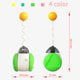 thumbnail image 5 of Pet Cat Balance Swing Car Funny Cat Toy Cat Play Game Toys Kitten Interactive Toys Supplies Pet Smart Interactive Cat Toy, 5 of 5