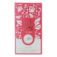 thumbnail image 3 of Yara Candy by Lattafa, 0.7 oz Concentrated Perfume Oil for Women, 3 of 6