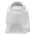 thumbnail image 2 of Reebok Women's Classic Renaissance Wide D Shoes, 2 of 8