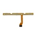 thumbnail image 2 of Replacement Power Button Volume Button On/Off Flex Cable For Motorola Moto G7 / G7 Plus, 2 of 2