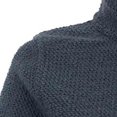 thumbnail image 4 of Weird Fish Womens Sontee Macaroni Eco Friendly Jacket, 4 of 4