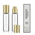 thumbnail image 3 of BERNINI BEVERLY HILLS ORIGINAL FOR WOMAN TRAVEL SPRAY PERFUME 10ML MADE IN ITALY, 3 of 3