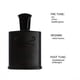 thumbnail image 4 of Silver Mountain Spring Perfume Spray: Refreshing Fruity Scent for Men - Perfect for Dating, Parties & Gifts!, 4 of 4