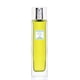 thumbnail image 1 of Spray de habitación Acqua dell'Elba Limonaia Di Sant' Andrea 100 ml, 1 of 3