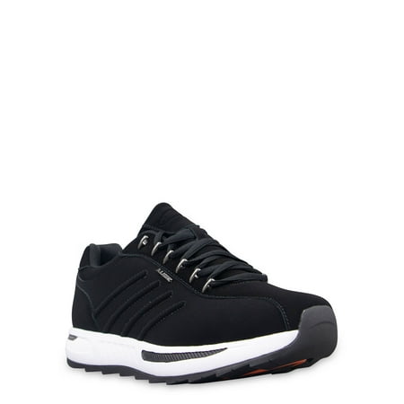 

Lugz Men s Phoenix Oxford Sneaker