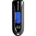 thumbnail image 3 of Transcend USB Flash Drive, USB3.1 Gen1, 3 of 5