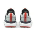 thumbnail image 6 of Puma Mens Ignite Articulate Shoe - 37607804 - High Rise/Puma Silver/Navy Blazer - 8.5, 6 of 6