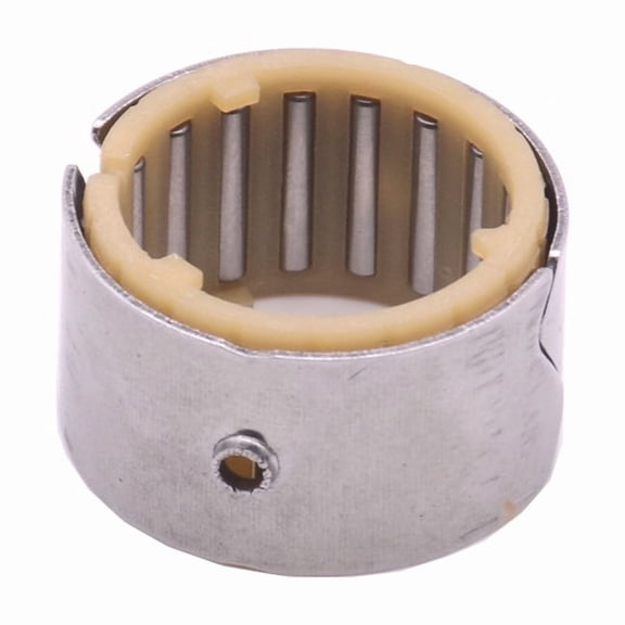 6PCS 11377615379 Car Needle Bearing Eccentric Shaft For BMW X1 X3 X5 X6 730 740 520 523 525 535 N20 N55 N52