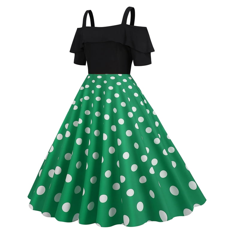 green 60s dress 60s Does 40s Green Wool Long Sleeve Dress – Better Dresses Vintage