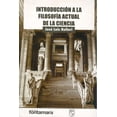 thumbnail image 1 of Introducción a la filosofía actual de la ciencia, de José Luis Rolleri, 1 of 2