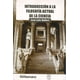 thumbnail image 1 of Introducción a la filosofía actual de la ciencia, de José Luis Rolleri, 1 of 2